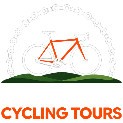 Sri Lanka Cycling Tours